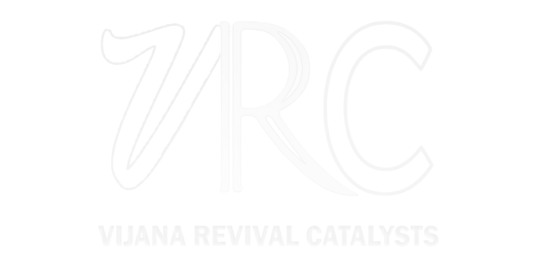 vijanacatalyst.vebryx.com vijanacatalyst.vebryx.com